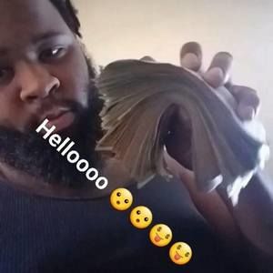 Meet your Posher, Billy